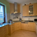 Rent 2 bedroom apartment of 107 m² in Neuss