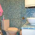 Rent 1 bedroom apartment in Grand-Manil