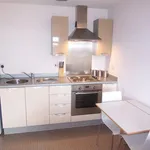 Rent 1 bedroom flat in Salford