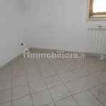 Rent 5 bedroom apartment of 151 m² in Palermo