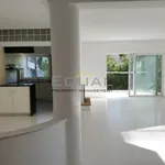 Rent 3 bedroom apartment of 125 m² in Άλιμος