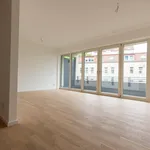 Rent 4 bedroom apartment of 113 m² in Leipzig