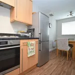 Rent 2 bedroom flat in Yorkshire And The Humber