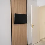 Rent 6 bedroom apartment of 148 m² in Málaga