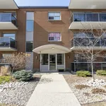 Rent 1 bedroom apartment in Sarnia