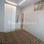 2-room flat via Pierino Belli 27, Centro, Alba