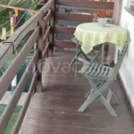 Rent 2 bedroom house of 76 m² in Castelletto sopra Ticino