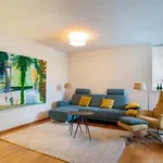 Rent 4 bedroom house of 140 m² in Maastricht