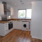 Rent 2 bedroom flat in Doncaster