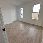 Rent 1 bedroom apartment in Jersey City