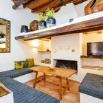 Alquilar 6 dormitorio casa en Ibiza