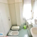 Rent 2 bedroom apartment of 50 m² in Milan