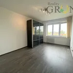 Pronajměte si 2 ložnic/e byt o rozloze 57 m² v Karviná