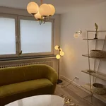 Rent 4 bedroom apartment of 50 m² in Essen