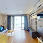 Rent 2 bedroom house of 80 m² in Bangkok