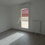 Appartement de 58 m² avec 3 chambre(s) en location à Saint