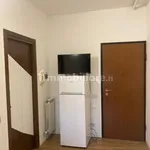 1-bedroom flat via Pasubio 34, Centro, Cornaredo