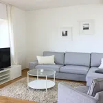 Miete 2 Schlafzimmer wohnung von 85 m² in Berlin