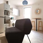 Appartement de 31 m² avec 2 chambre(s) en location à Narbonne