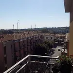 Affitto 3 camera appartamento di 75 m² in Bologna