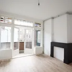 Huur 5 slaapkamer appartement van 125 m² in Rotterdam