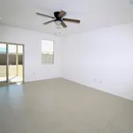 Rent 3 bedroom house of 129 m² in Pima