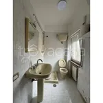 Rent 1 bedroom apartment of 127 m² in Lamezia Terme