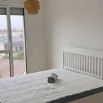 Appartement de 75 m² avec 4 chambre(s) en location à Clichy-sous-Bois