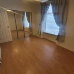 Rent 2 bedroom flat in Scotland