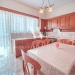 Rent 2 bedroom apartment of 95 m² in Ilioupoli