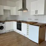 Rent 1 bedroom flat in Worcester