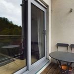 Rent 2 bedroom flat in Wales