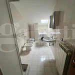 Rent 3 bedroom apartment of 90 m² in Giugliano in Campania