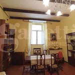 Rent 3 bedroom apartment of 99 m² in Spoleto