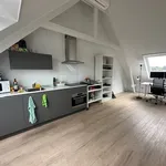 Huur 2 slaapkamer appartement van 60 m² in Blaarthem