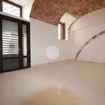 Rent 3 bedroom apartment of 60 m² in L'Aquila