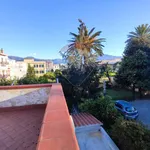 Rent 3 bedroom apartment of 70 m² in Pompei