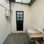 Rent 1 bedroom apartment of 30 m² in Mexico City