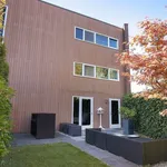 Rent 3 bedroom apartment of 104 m² in Rotterdam