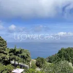 Rent 3 bedroom apartment of 69 m² in Bergeggi