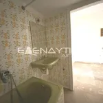 Rent 1 bedroom apartment of 6 m² in Thessaloniki Municipal Unit