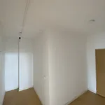 Rent 3 bedroom apartment of 77 m² in Berlin