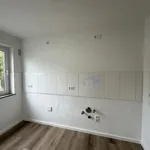 Miete 3 Schlafzimmer haus von 82 m² in Krefeld