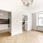 Rent 4 bedroom apartment of 140 m² in Warsaw