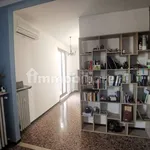 Rent 3 bedroom apartment of 65 m² in Alessandria