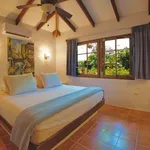 Rent 2 bedroom house of 9 m² in Playa Grande