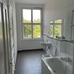 Rent 2 bedroom apartment of 72 m² in Berlin