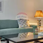 Rent 3 bedroom apartment of 130 m² in Milano