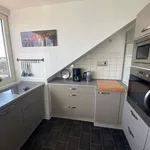 Miete 2 Schlafzimmer wohnung von 95 m² in Hanover