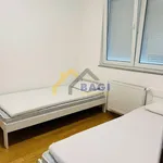 Rent 4 bedroom apartment of 65 m² in City of Zagreb